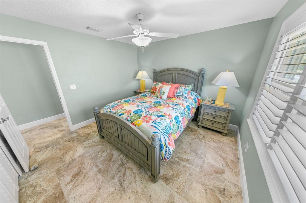 Image 28 of property listing at 64 BUSCHMAN DRIVE, Ponce Inlet, FL 32127
