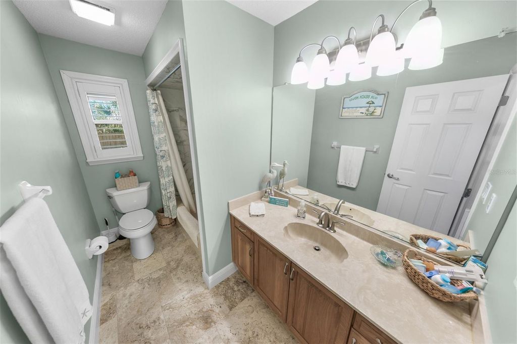 Image 29 of property listing at 64 BUSCHMAN DRIVE, Ponce Inlet, FL 32127