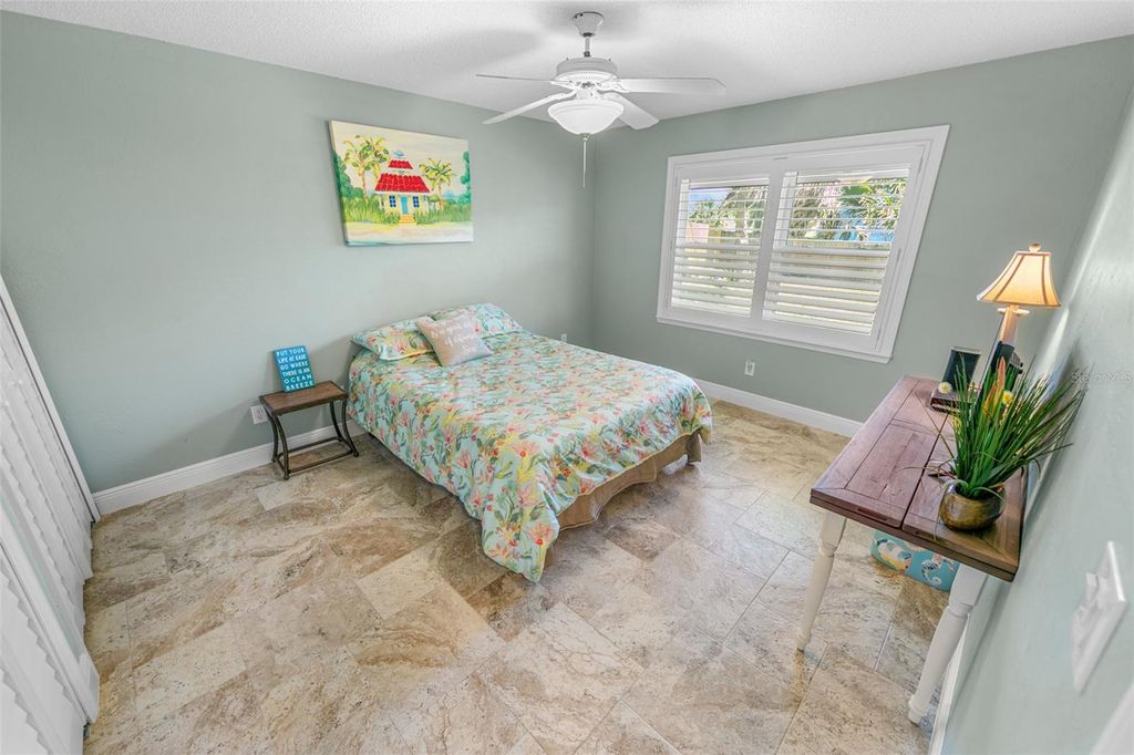 Image 30 of property listing at 64 BUSCHMAN DRIVE, Ponce Inlet, FL 32127