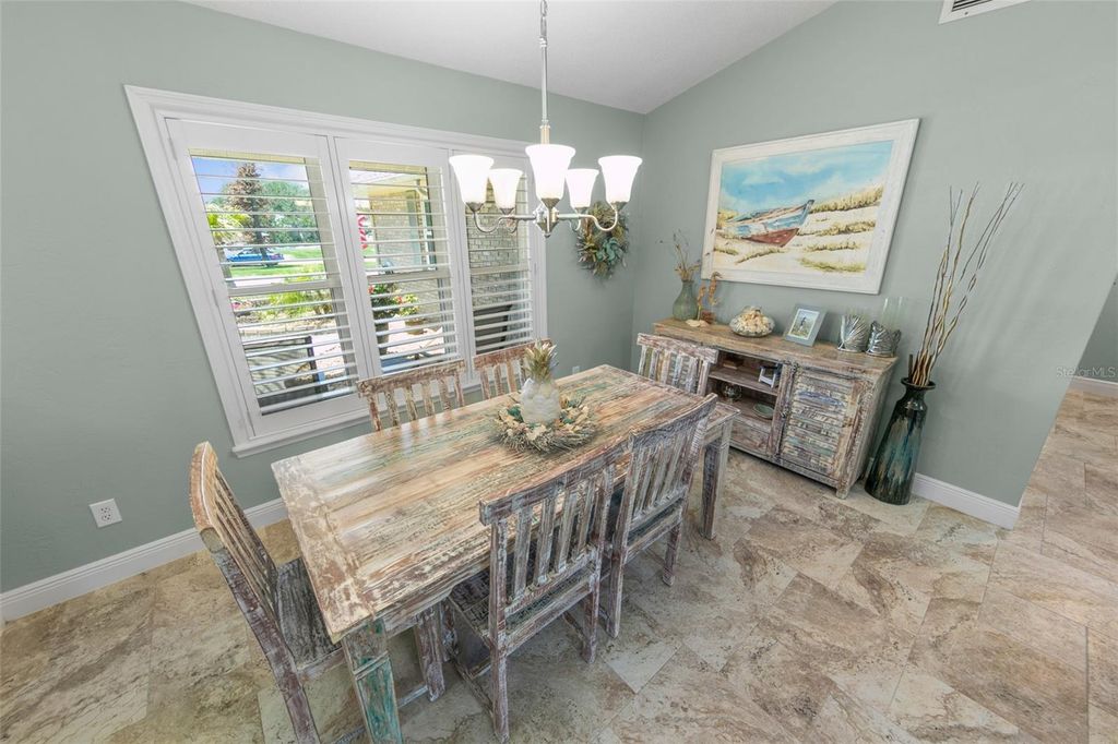 Image 10 of property listing at 64 BUSCHMAN DRIVE, Ponce Inlet, FL 32127