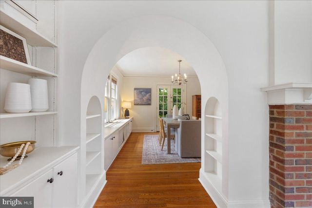 134 MOORE ST, Princeton, NJ 08540