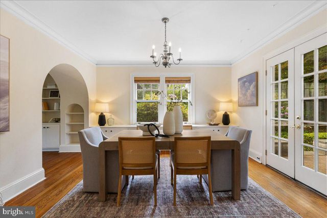 134 MOORE ST, Princeton, NJ 08540