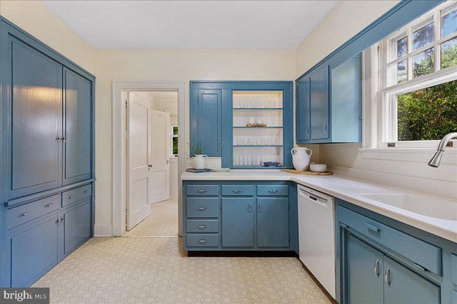 134 MOORE ST, Princeton, NJ 08540