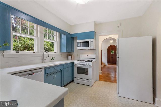 134 MOORE ST, Princeton, NJ 08540