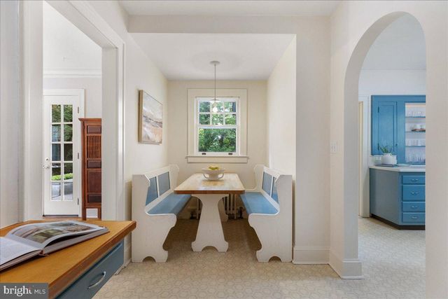 134 MOORE ST, Princeton, NJ 08540