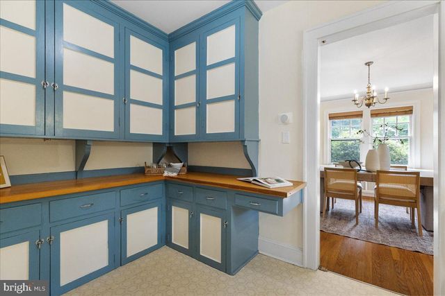 134 MOORE ST, Princeton, NJ 08540