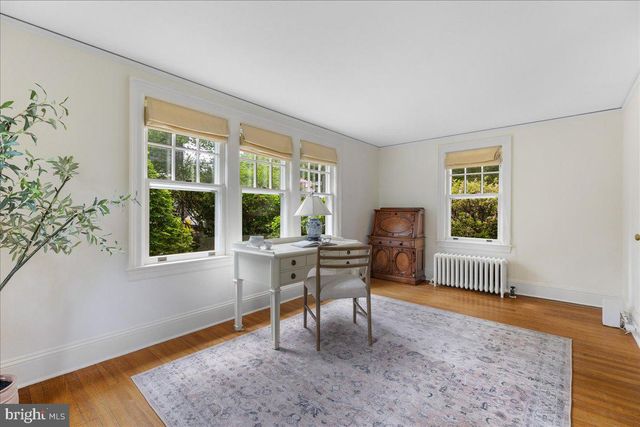 134 MOORE ST, Princeton, NJ 08540
