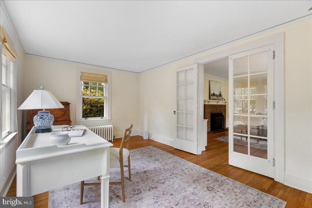134 MOORE ST, Princeton, NJ 08540