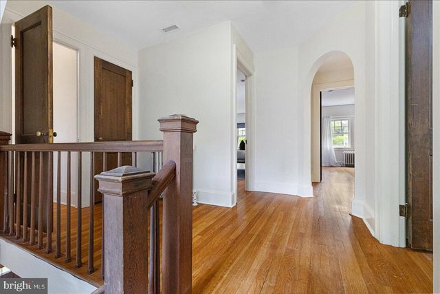 134 MOORE ST, Princeton, NJ 08540