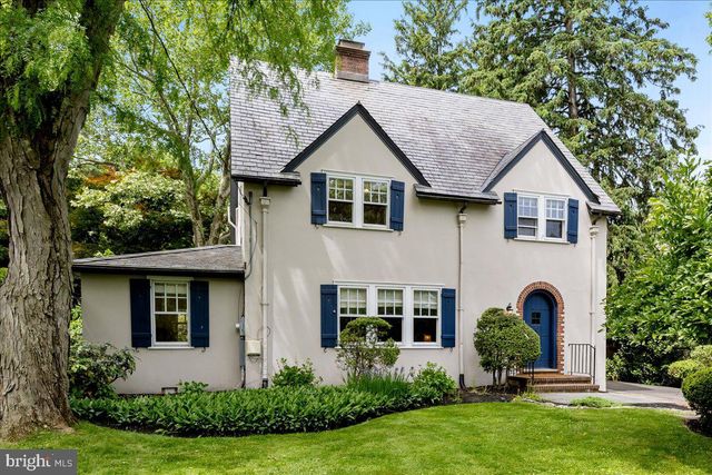 134 MOORE ST, Princeton, NJ 08540