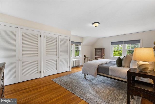 134 MOORE ST, Princeton, NJ 08540