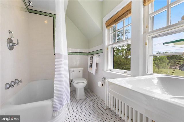 134 MOORE ST, Princeton, NJ 08540