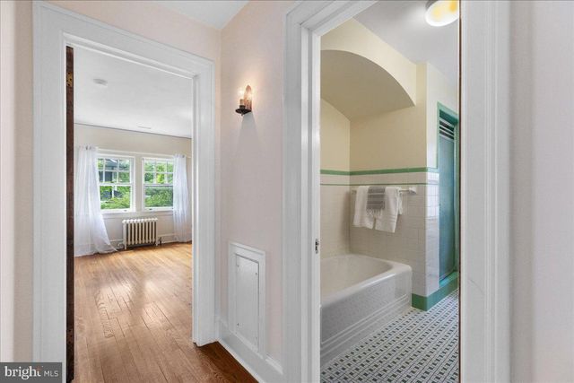 134 MOORE ST, Princeton, NJ 08540
