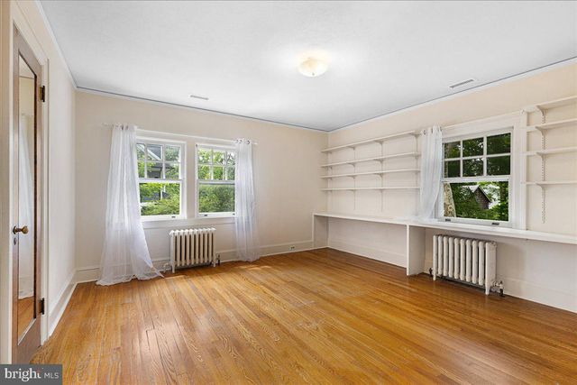 134 MOORE ST, Princeton, NJ 08540