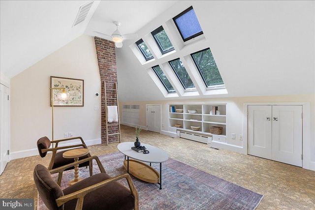 134 MOORE ST, Princeton, NJ 08540