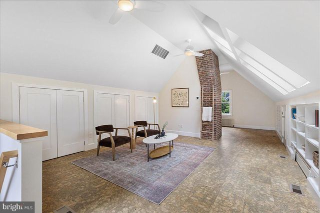 134 MOORE ST, Princeton, NJ 08540