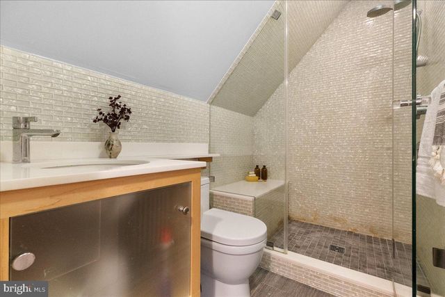 134 MOORE ST, Princeton, NJ 08540