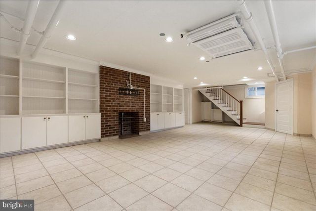 134 MOORE ST, Princeton, NJ 08540