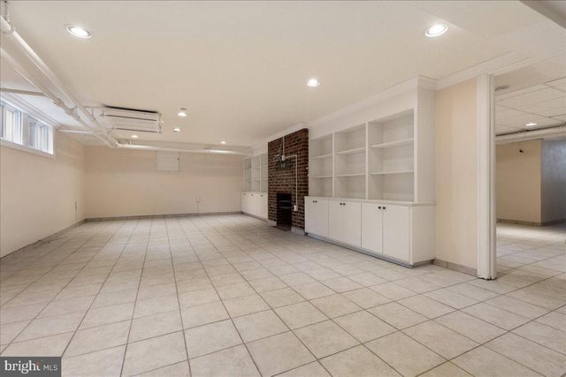 134 MOORE ST, Princeton, NJ 08540