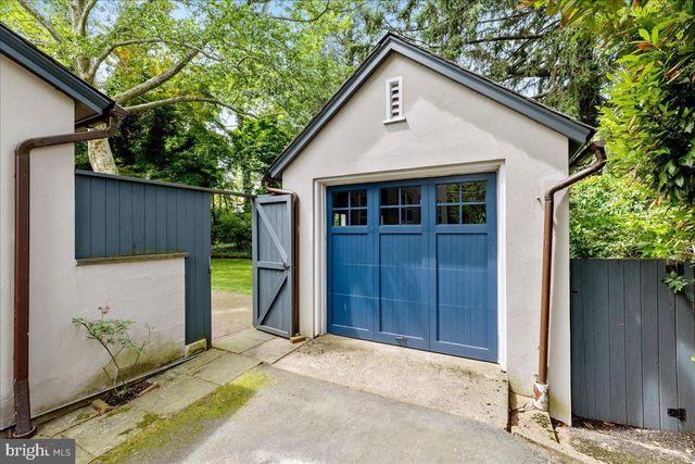 134 MOORE ST, Princeton, NJ 08540
