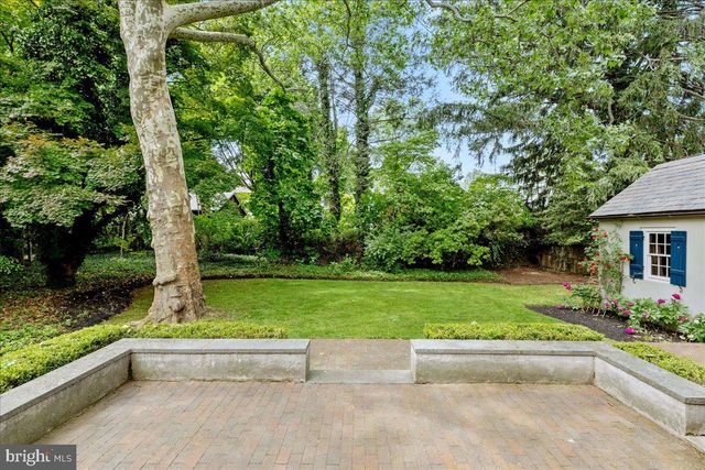 134 MOORE ST, Princeton, NJ 08540