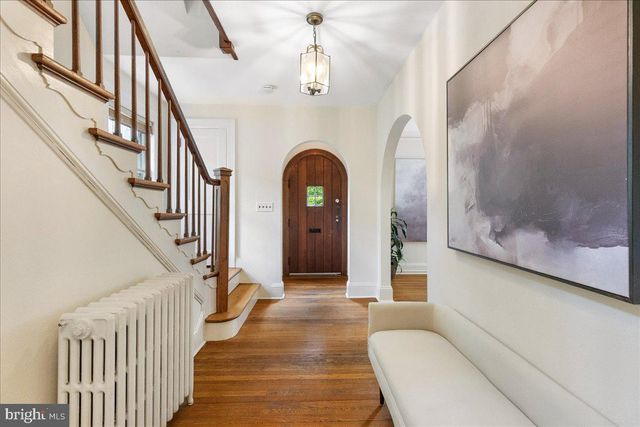 134 MOORE ST, Princeton, NJ 08540