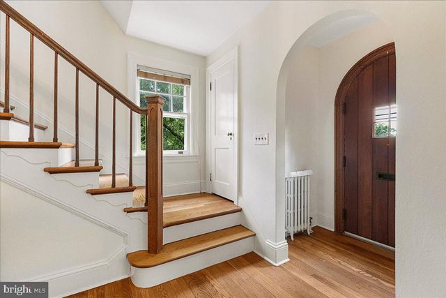 134 MOORE ST, Princeton, NJ 08540