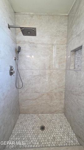 204 CLARISA Lane, El Paso, TX 79907