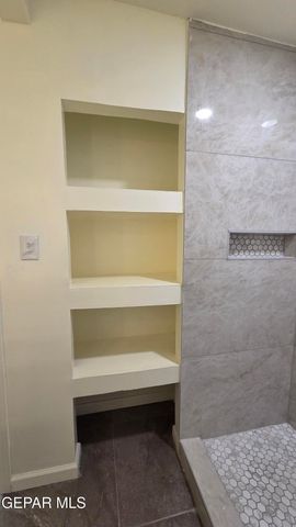 204 CLARISA Lane, El Paso, TX 79907