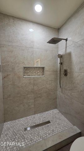 204 CLARISA Lane, El Paso, TX 79907