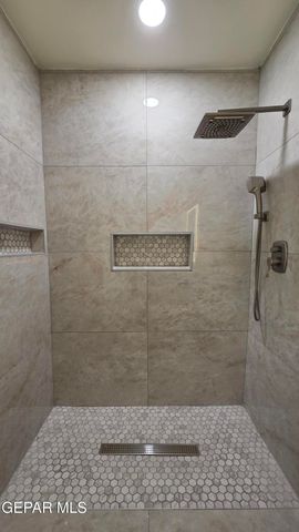 204 CLARISA Lane, El Paso, TX 79907