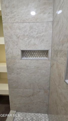 204 CLARISA Lane, El Paso, TX 79907