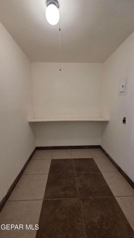 204 CLARISA Lane, El Paso, TX 79907