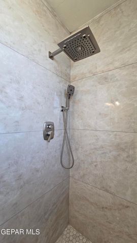 204 CLARISA Lane, El Paso, TX 79907