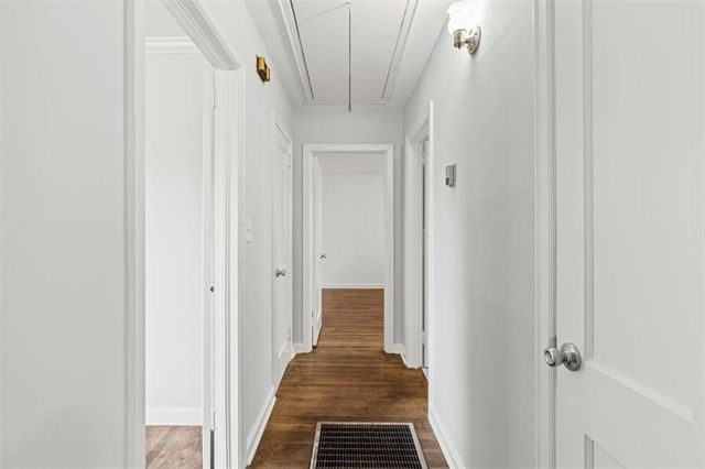 449 10th NW Street, Atlanta, GA 30318