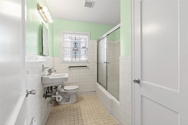 449 10th NW Street, Atlanta, GA 30318