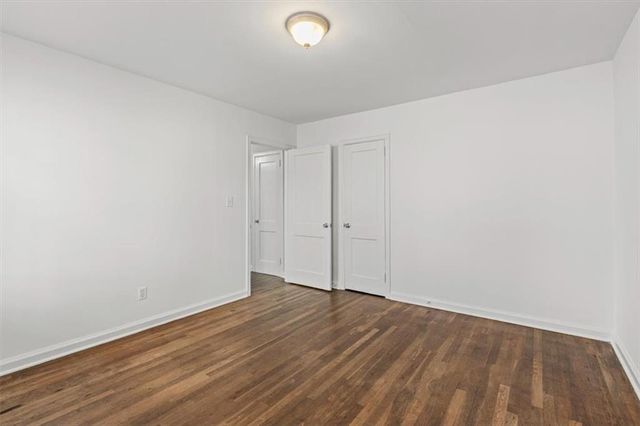 449 10th NW Street, Atlanta, GA 30318