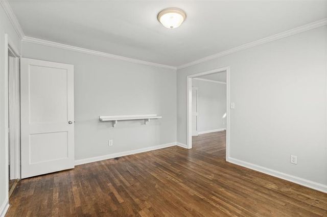 449 10th NW Street, Atlanta, GA 30318