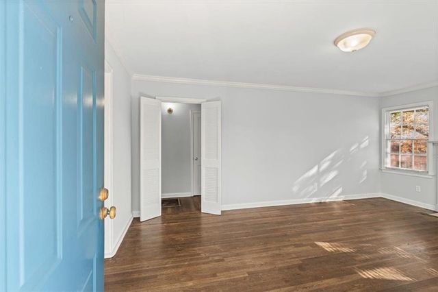 449 10th NW Street, Atlanta, GA 30318