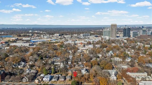 449 10th NW Street, Atlanta, GA 30318