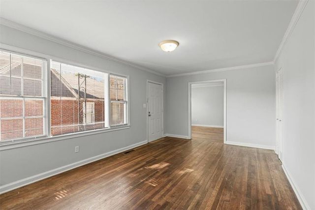 449 10th NW Street, Atlanta, GA 30318