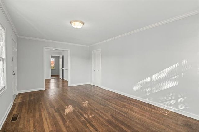 449 10th NW Street, Atlanta, GA 30318