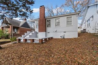 449 10th NW Street, Atlanta, GA 30318