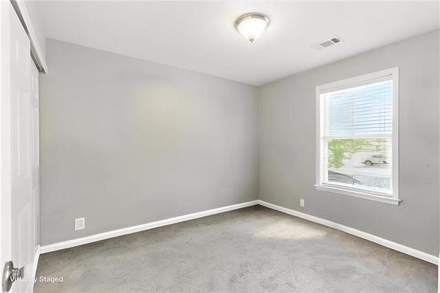 302 Oak Leaf Place, Acworth, GA 30102