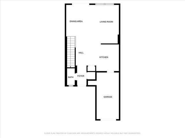 302 Oak Leaf Place, Acworth, GA 30102