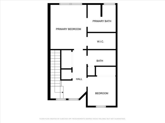 302 Oak Leaf Place, Acworth, GA 30102