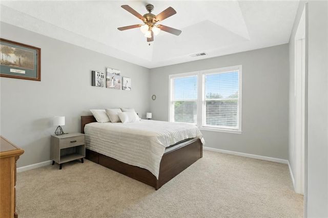 302 Oak Leaf Place, Acworth, GA 30102