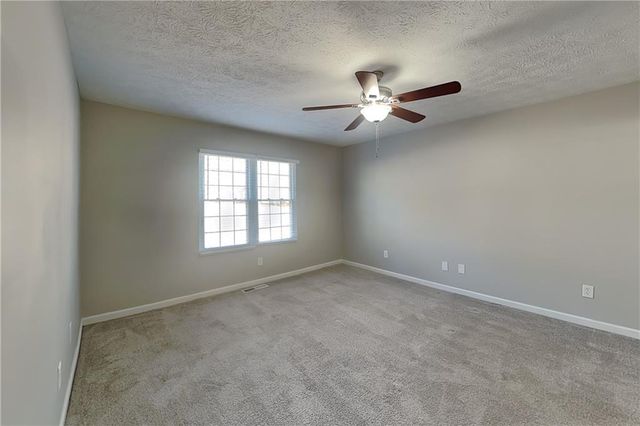 161 Bentley Parkway, Woodstock, GA 30188