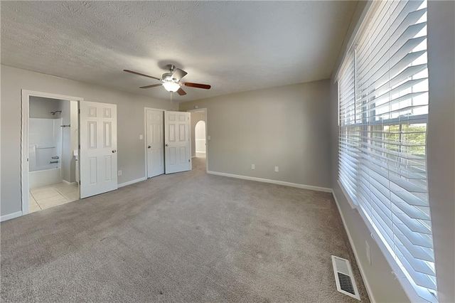 161 Bentley Parkway, Woodstock, GA 30188