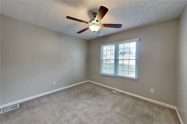 161 Bentley Parkway, Woodstock, GA 30188